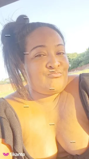Imagem ou Vídeo