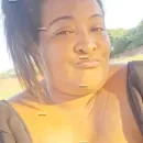 Imagem ou Vídeo