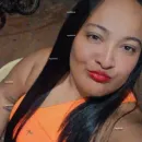 Imagem ou Vídeo