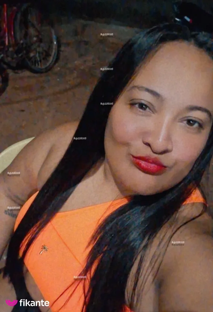 Foto de Maryah