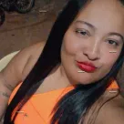 Foto profissional de Maryah