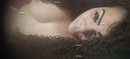 Foto profissional de Suhellen de jesus teixeira