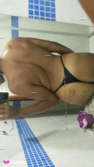 Imagem ou Vídeo