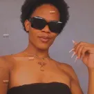Foto profissional de Ketlyn smict