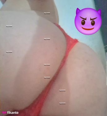 Foto de Mamador profissional