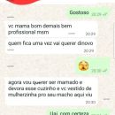 Imagem ou Vídeo