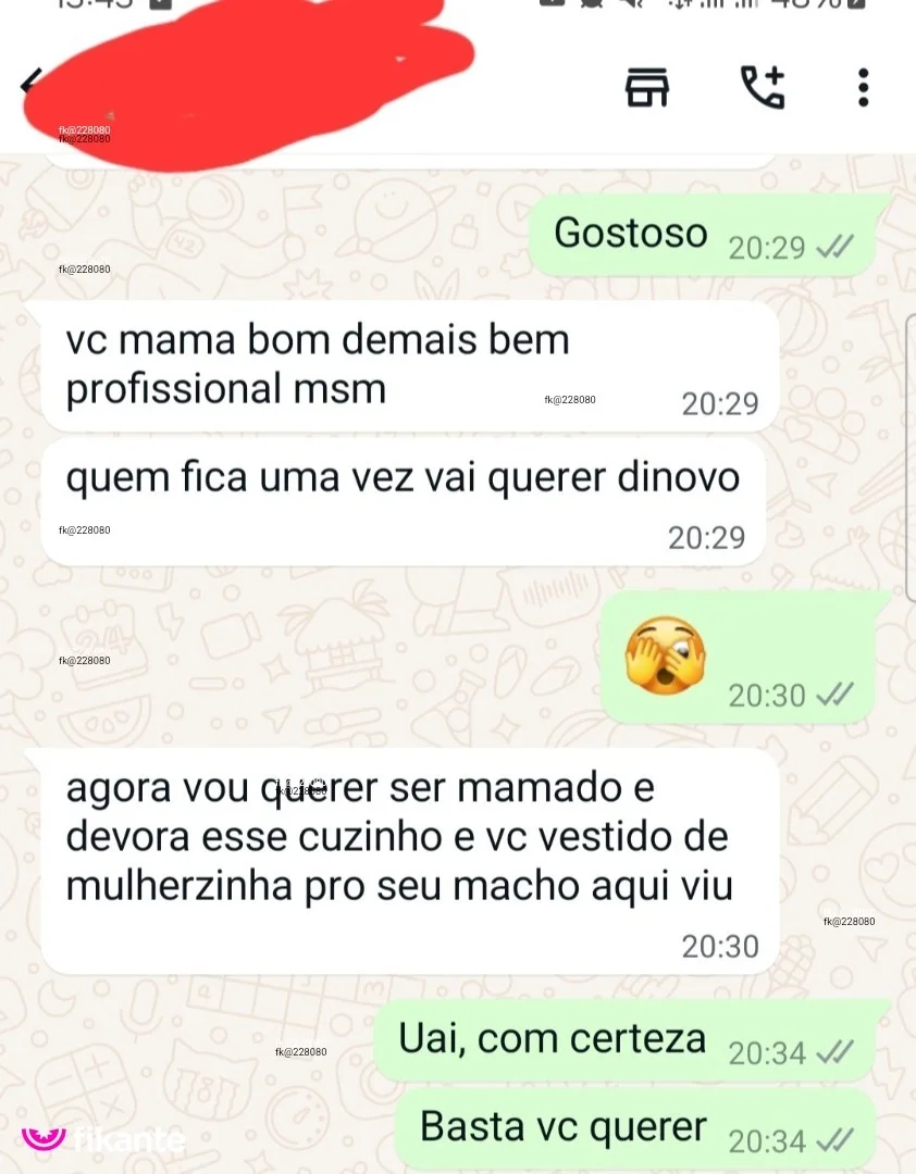 Foto de Mamador profissional