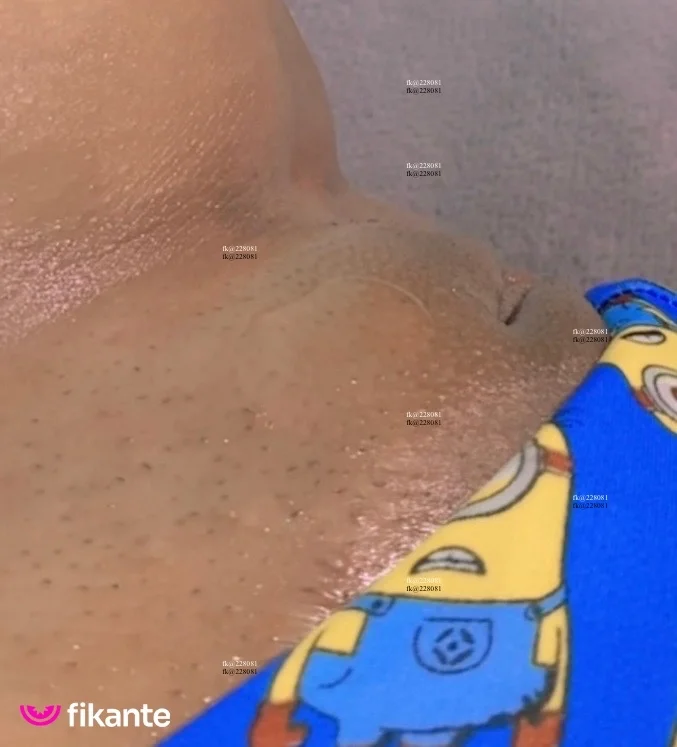Bruna - foto no feed de Vilhena