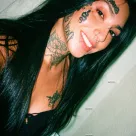 Foto profissional de Aure
