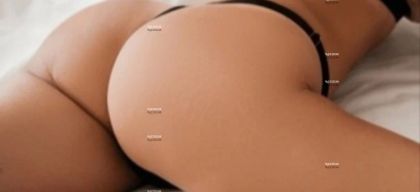 Foto profissional de Carolsinha