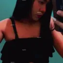 Imagem ou Vídeo
