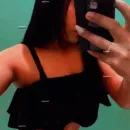 Imagem ou Vídeo