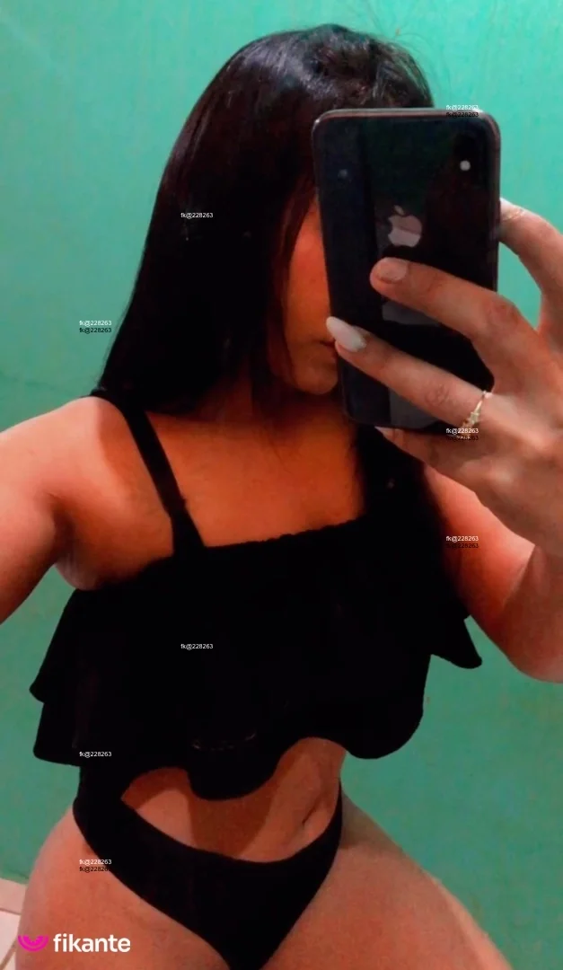 LANA - foto no feed de Parauapebas