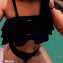 Imagem ou Vídeo
