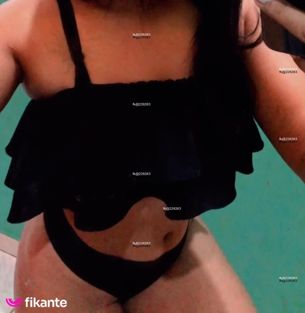 LANA - foto no feed de Parauapebas