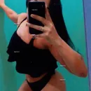 Imagem ou Vídeo