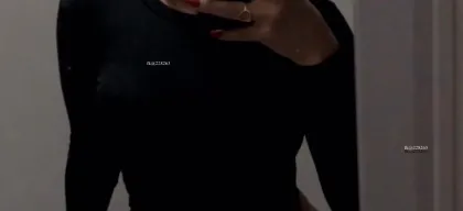 Foto profissional de LANA