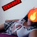 Imagem ou Vídeo
