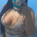 Imagem ou Vídeo