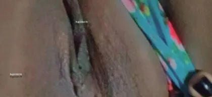 Foto profissional de Fernandinha