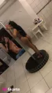 Foto profissional de Ester Cavalcante