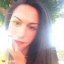 Imagem ou Vídeo