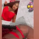 Imagem ou Vídeo