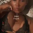 Imagem ou Vídeo