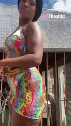 Imagem ou Vídeo