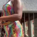Imagem ou Vídeo