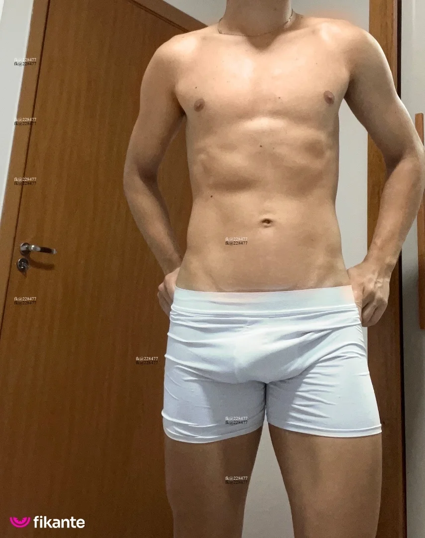 Foto de Diego Carvalho