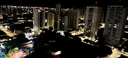 Foto profissional de Diego Carvalho