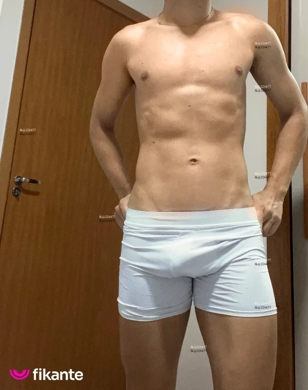 Diego Carvalho, garoto de programa em Jataí