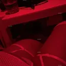 Foto de Maria Eduarda