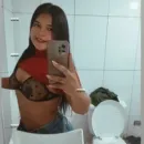 Imagem ou Vídeo