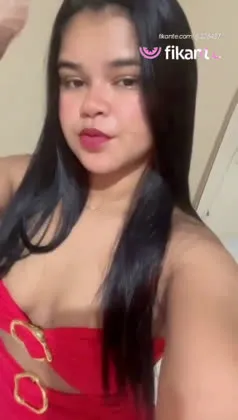 Imagem ou Vídeo