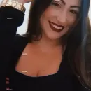 Imagem ou Vídeo
