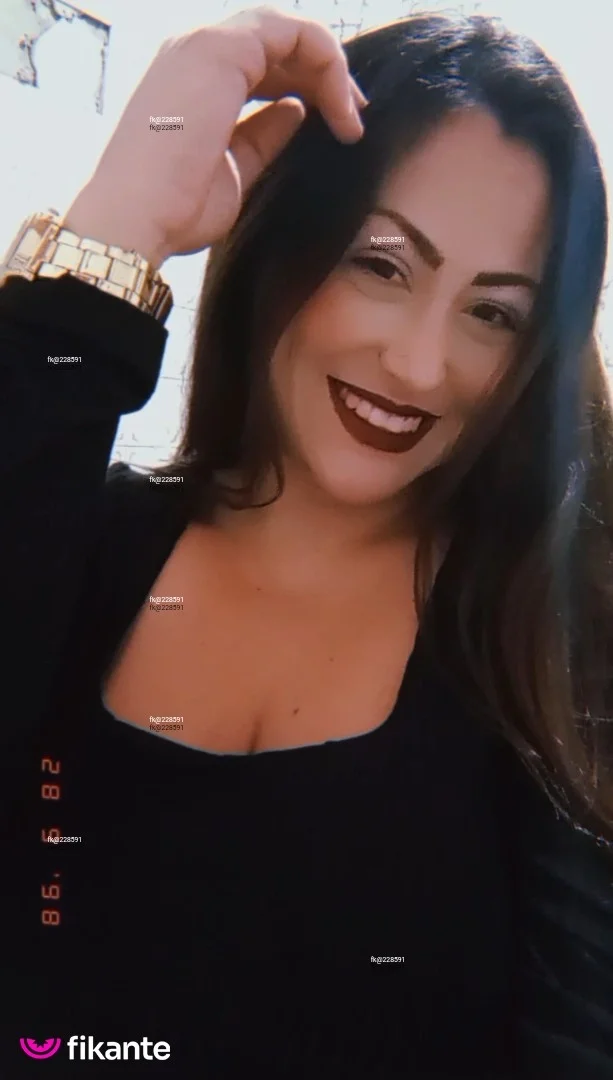 Foto de Wanessa