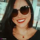 Imagem ou Vídeo