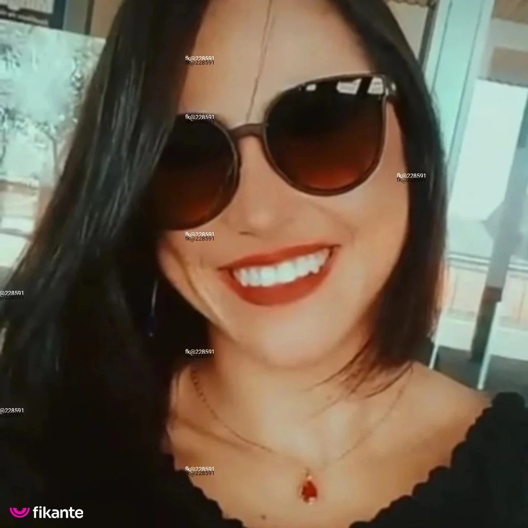 Foto de Wanessa