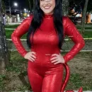 Imagem ou Vídeo