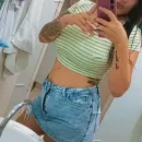 Imagem ou Vídeo