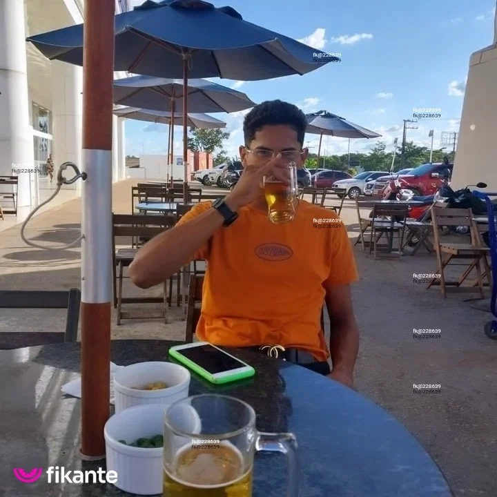 Foto de AQUARIANO