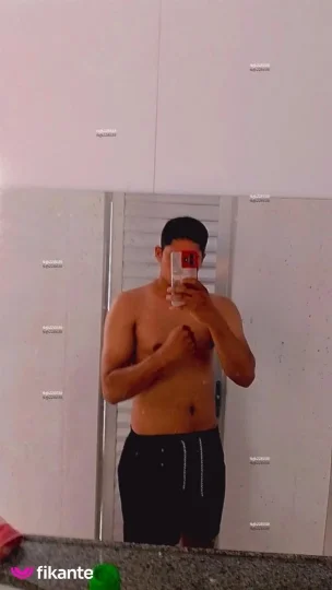 Imagem ou Vídeo