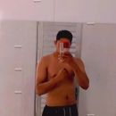 Imagem ou Vídeo