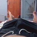 Imagem ou Vídeo