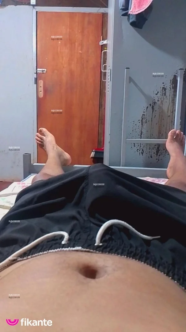 Foto de AQUARIANO