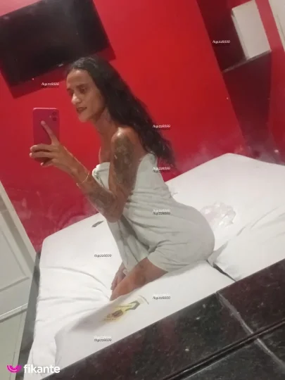 Imagem ou Vídeo