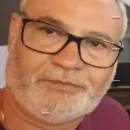 Imagem ou Vídeo