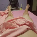 Imagem ou Vídeo